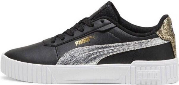 Puma Lage Sneakers Carina 2.0