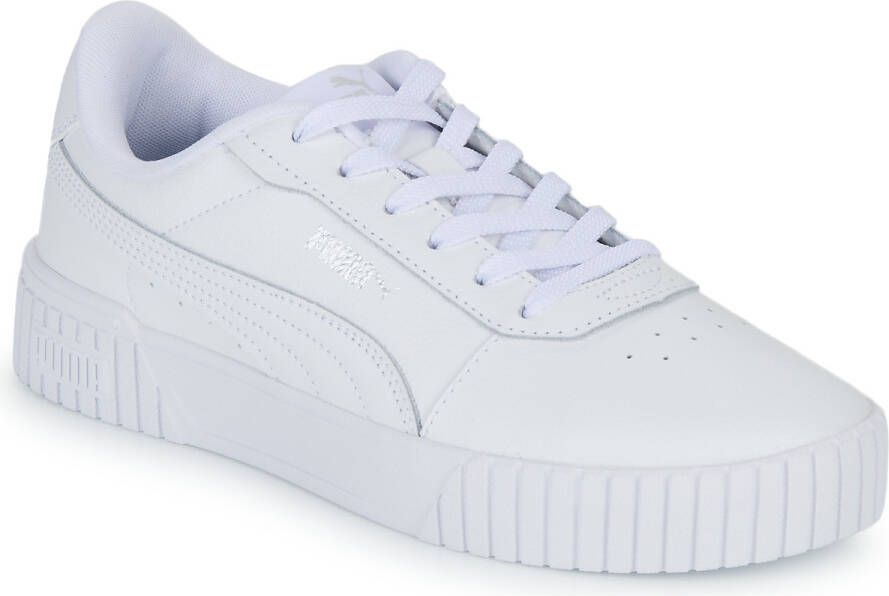 Puma Lage Sneakers Carina 2.0