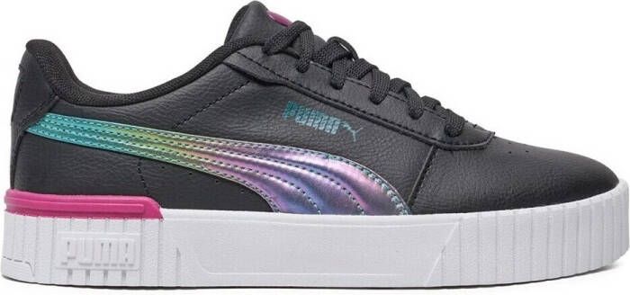 Puma Lage Sneakers Carina 2.0 Bouncy Sky - Foto 2