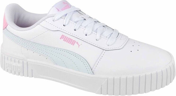 Puma Lage Sneakers Carina 2.0 Jr