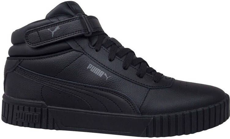 Puma Lage Sneakers Carina 20 Mid