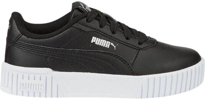 Puma Lage Sneakers Carina 20 PS - Foto 3