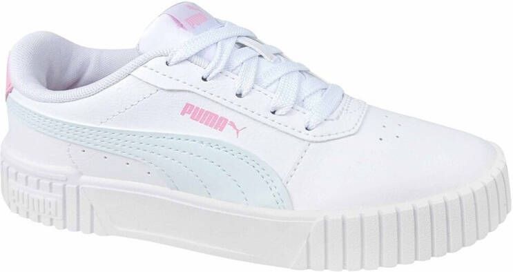 Puma Lage Sneakers Carina 2.0 Ps