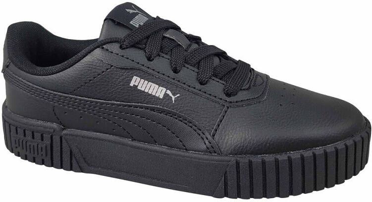 Puma Lage Sneakers Carina 2.0 Ps
