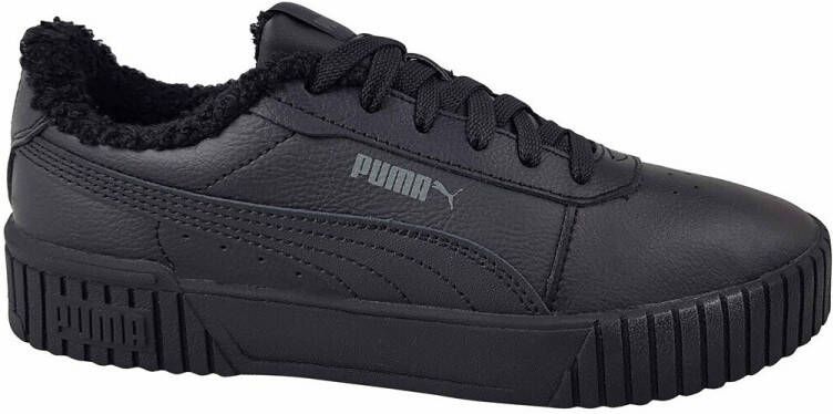 Puma Lage Sneakers Carina 20 Wtr JR