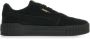 Puma Lage Sneakers Carina 3.0 SD - Thumbnail 1