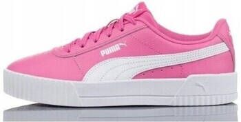 Puma Lage Sneakers Carina L Jr