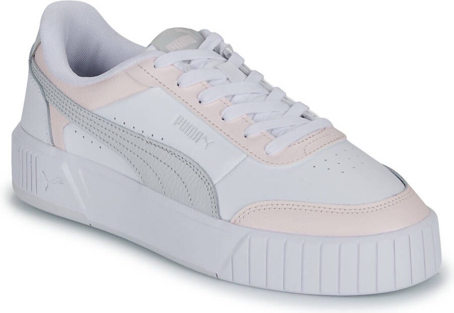 Puma Lage Sneakers Carina Mia