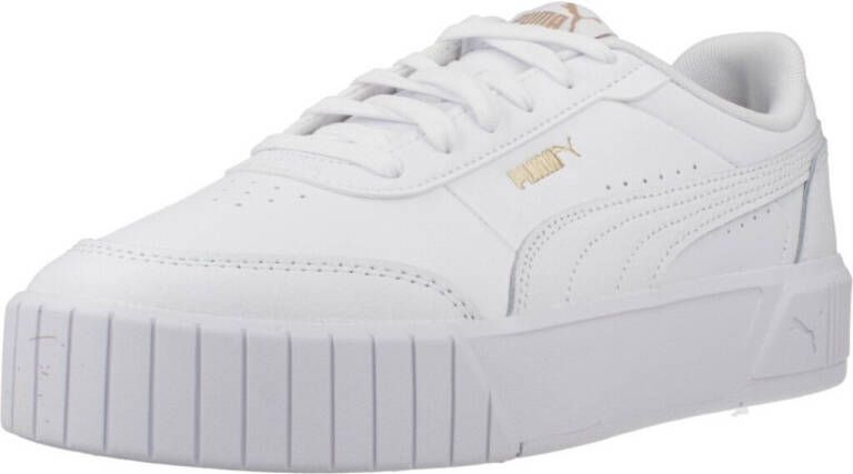 Puma Lage Sneakers CARINA MIA