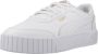 Puma Lage Sneakers CARINA MIA - Thumbnail 2