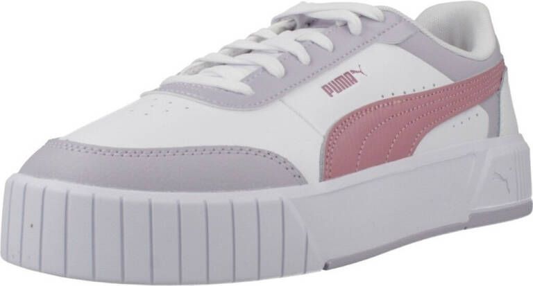 Puma Lage Sneakers CARINA MIA