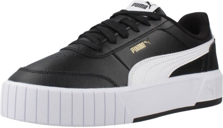 Puma Lage Sneakers CARINA MIA