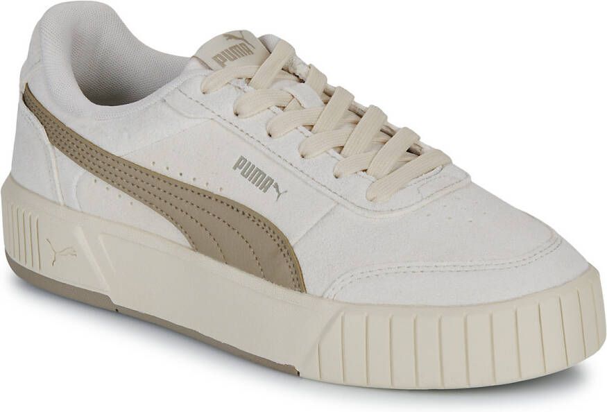 Puma Lage Sneakers Carina Mia SD