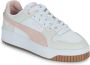 Puma Lage Sneakers CARINA STREET - Thumbnail 1