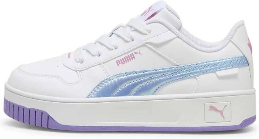 Puma Sneakers