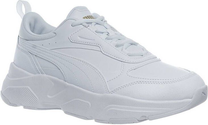Puma Lage Sneakers Cassia SL