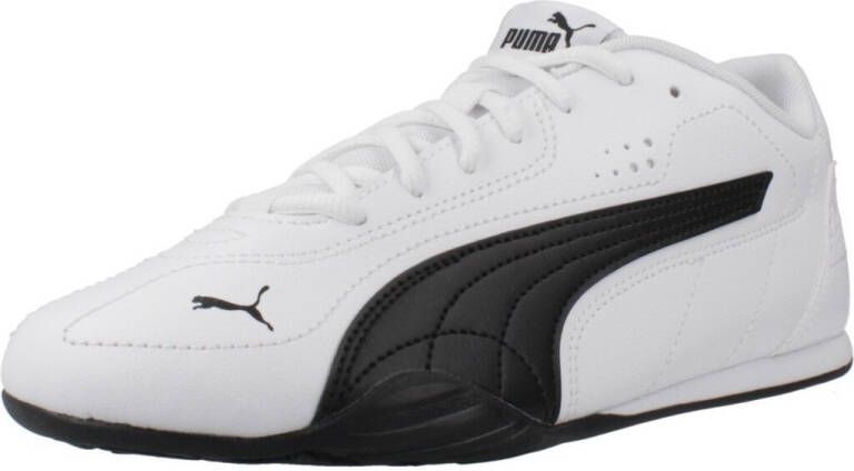 Puma Lage Sneakers CATCH