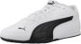 Puma Lage Sneakers 01 CATCH - Thumbnail 1