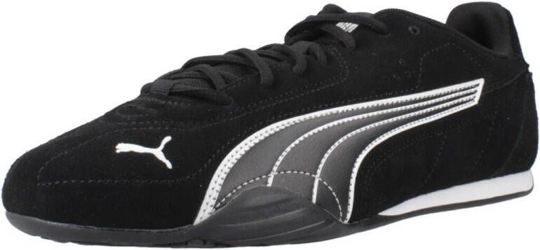 Puma Lage Sneakers CATCH SD