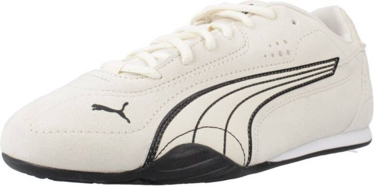 Puma Lage Sneakers CATCH SD