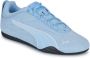 Puma Voetbalschoenen Catch Soleil SD - Thumbnail 1