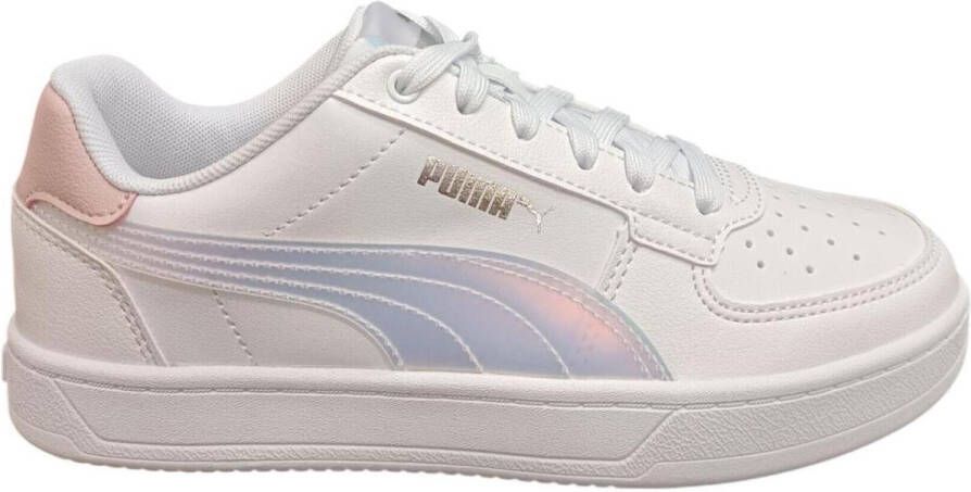 Puma Fitness Schoenen 01 CAVEN 2 HOLO JR
