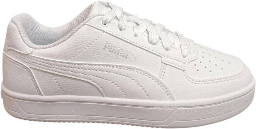 Puma Lage Sneakers CAVEN