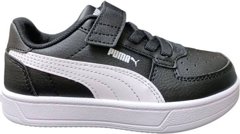 Puma Lage Sneakers CAVEN