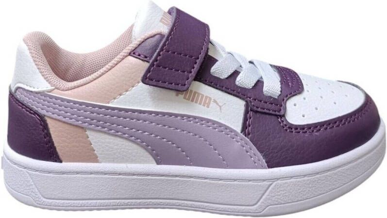 Puma Lage Sneakers CAVEN
