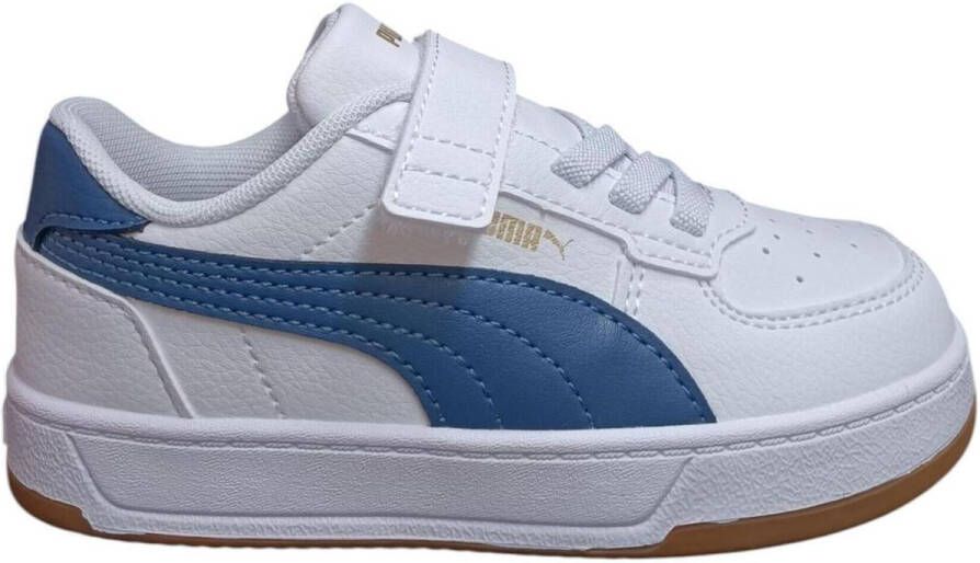 Puma Lage Sneakers CAVEN