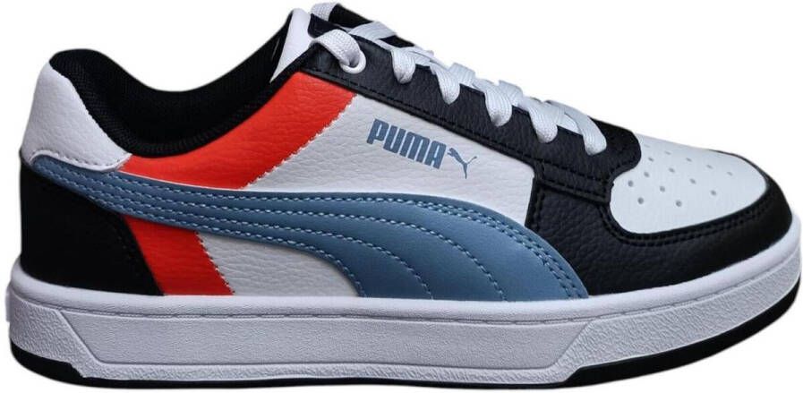 Puma Lage Sneakers CAVEN