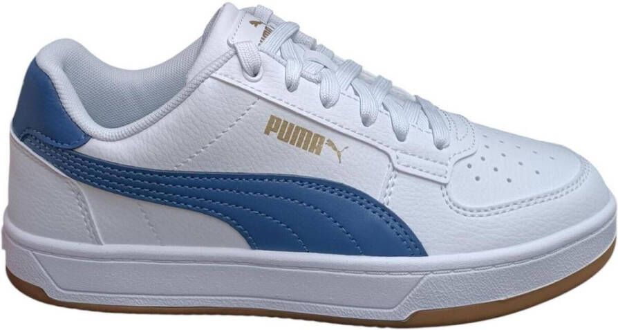 Puma Lage Sneakers CAVEN