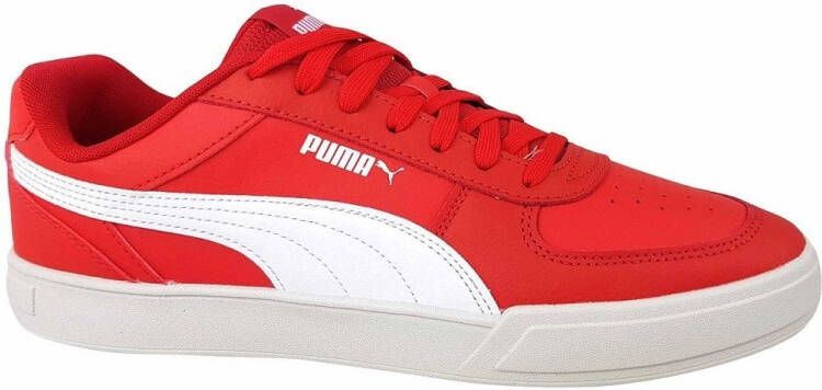 Puma Lage Sneakers Caven