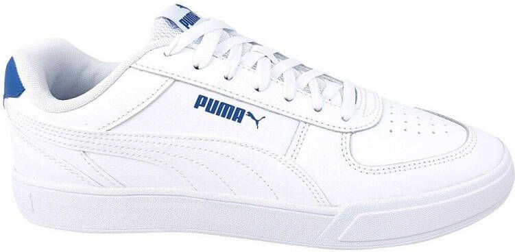 Puma Lage Sneakers Caven