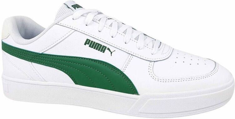 Puma Sneakers laag 'Caven' - Foto 2