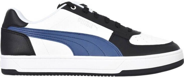 Puma Sneakers Baskets Caven 2.0