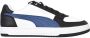 Puma Sneakers Baskets Caven 2.0 - Thumbnail 1