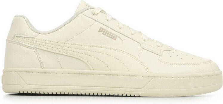 Puma Lage Sneakers Caven 2.0
