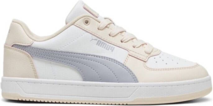 Puma Lage Sneakers Caven 2.0