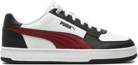 Puma Lage Sneakers Caven 2.0