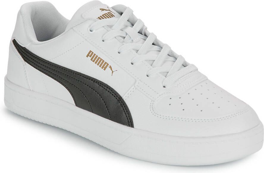 Puma Lage Sneakers CAVEN 2.0