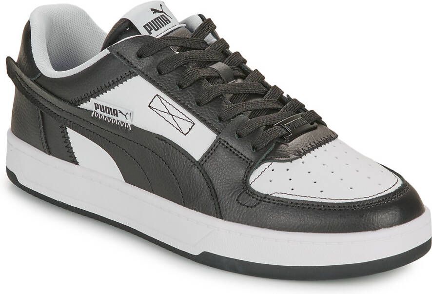 Puma Lage Sneakers CAVEN 2.0