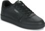PUMA Caven 2.0 Heren Sneakers Schoenen Zwart 392290 - Thumbnail 2
