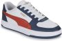 Puma Caven 2.0 Sneakers 392290-40 - Thumbnail 2