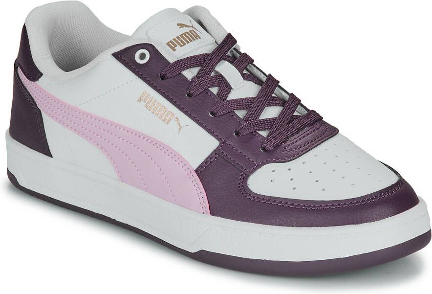 Puma Lage Sneakers Caven 2.0