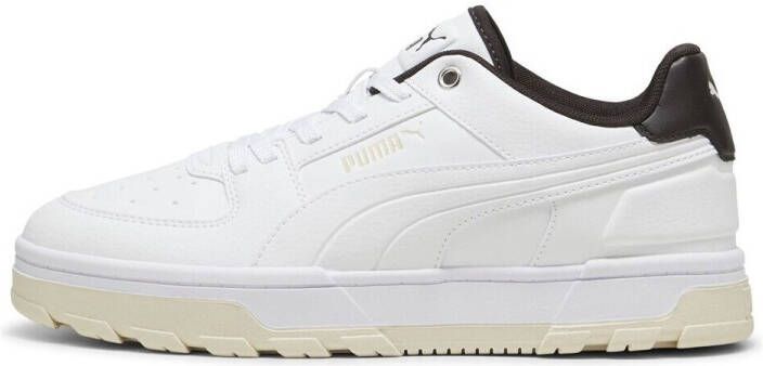 Puma Lage Sneakers Caven 2.0 Abrupt