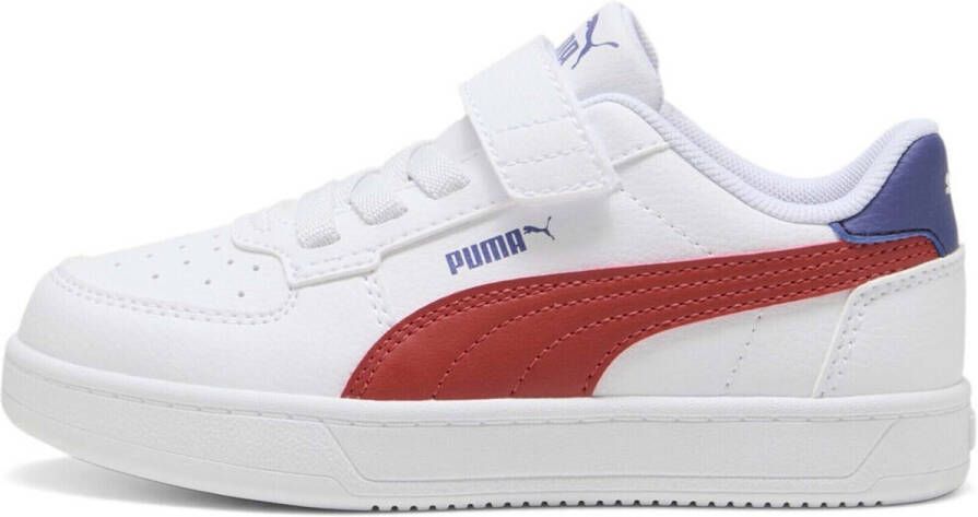 PUMA Caven 2.0 Ac+ Ps-Sneakers Streetwear Kind - Foto 2
