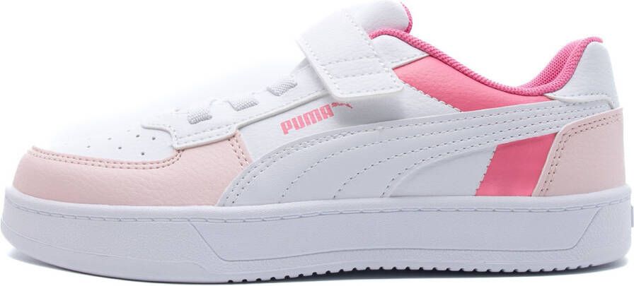 Puma Sneakers Caven 2.0 Block Ac+ Ps