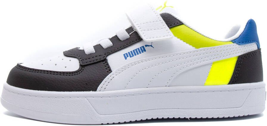Puma Sneakers Caven 2.0 Block Ac+ Ps