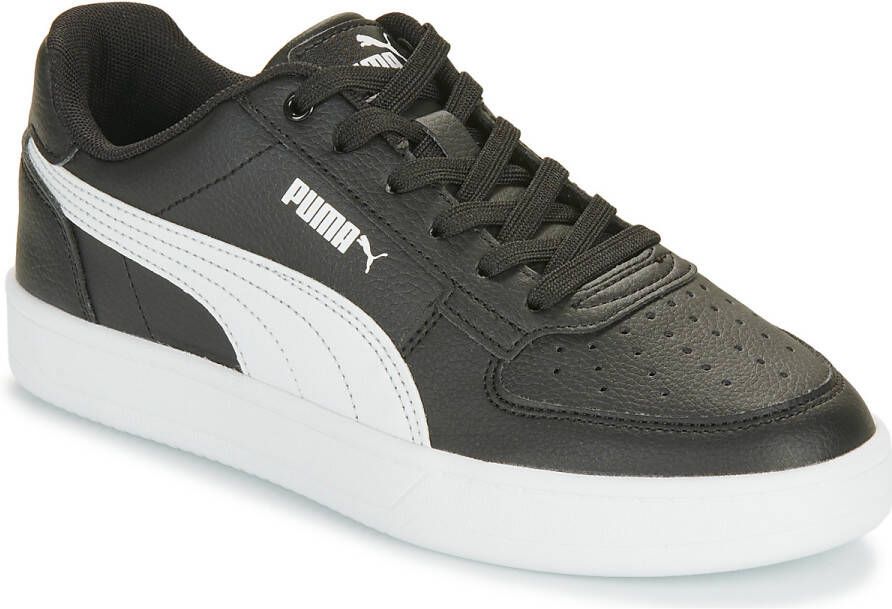 Puma Lage Sneakers CAVEN 2.0 JR